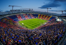 ©x.com/FCBarcelona