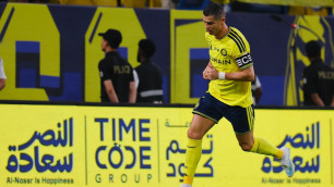 ©instagram.com/alnassr