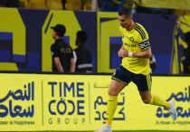 ©instagram.com/alnassr