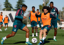 ©instagram.com/realmadrid