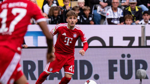 ©instagram.com/fcbayern