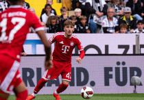 ©instagram.com/fcbayern