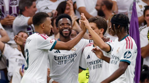 ©instagram.com/realmadrid