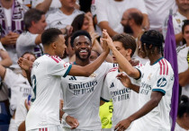 ©instagram.com/realmadrid