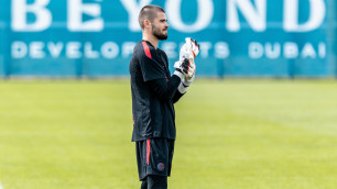 ©instagram.com/psg