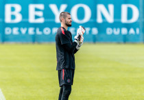 ©instagram.com/psg