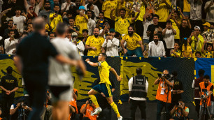 ©instagram.com/alnassr