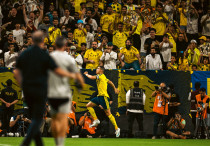 ©instagram.com/alnassr