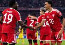 ©instagram.com/fcbayern