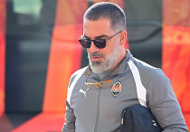 ©instagram.com/fcshakhtar