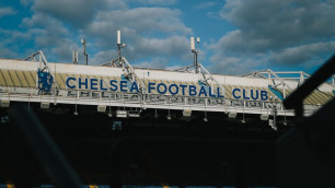 ©instagram.com/chelseafc