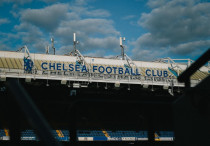 ©instagram.com/chelseafc