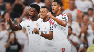©instagram.com/realmadrid