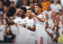 ©instagram.com/realmadrid