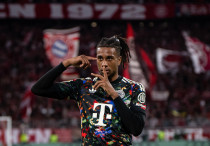 ©instagram.com/fcbayern