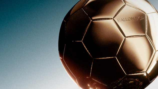 ©x.com/ballondor