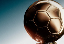©x.com/ballondor