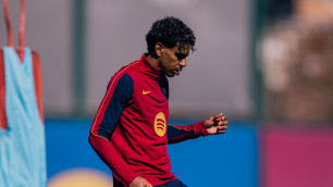 ©x.com/FCBarcelona