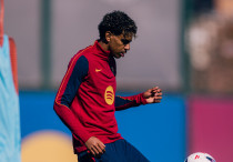 ©x.com/FCBarcelona