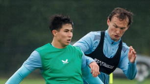 ©instagram.com/burnleyofficial