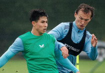 ©instagram.com/burnleyofficial