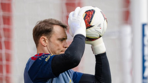 ©instagram.com/fcbayern