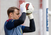 ©instagram.com/fcbayern