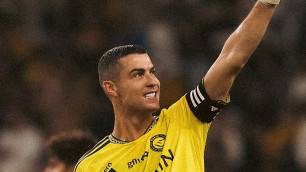 ©x.com/AlNassrFC