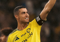 ©x.com/AlNassrFC