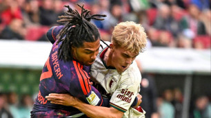 ©x.com/FCBayern