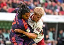 ©x.com/FCBayern