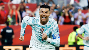 ©x.com/selecaoportugal