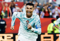 ©x.com/selecaoportugal