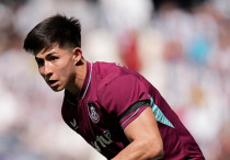 ©instagram.com/burnleyofficial/