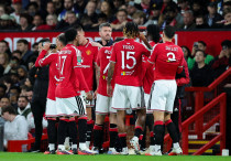 Фото: ©Depositphotos/operations@newsimages.co.uk