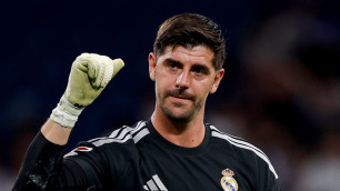 ©x.com/realmadrid
