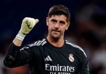 ©x.com/realmadrid