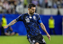 ©Depositphotos.com/thenews2.com