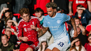 ©x.com/ManCity