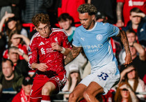 ©x.com/ManCity