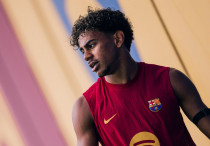 ©x.com/FCBarcelona