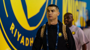 ©instagram.com/alnassr