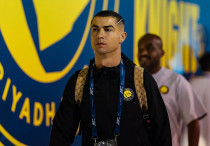 ©instagram.com/alnassr