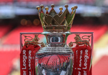 Фото: ©Depositphotos/operations@newsimages.co.uk