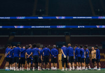 ©x.com/FCBarcelona