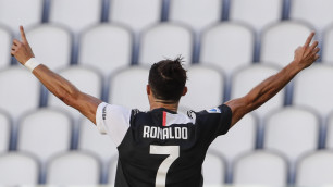 ©Depositphotos.com/CristianoBarni