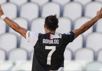 ©Depositphotos.com/CristianoBarni