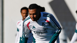 ©x.com/realmadrid