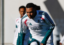 ©x.com/realmadrid