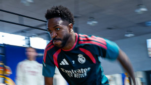 ©x.com/realmadrid